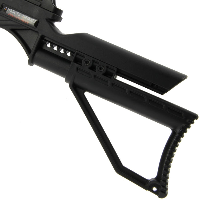 Crossbow 175lb Panther Camping Hunting Target Sport