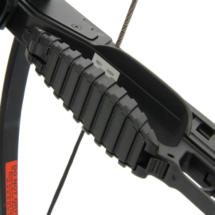 Crossbow 175lb Panther Camping Hunting Target Sport