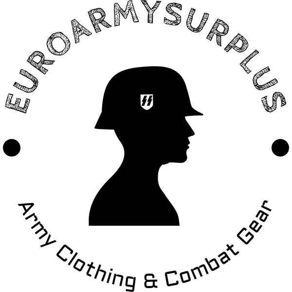Euro Army & Navy Stores Ltd