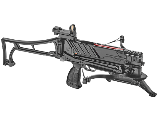 Crossbow EK Vlad Repeating Archery Pistol Bow